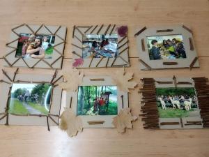 Hulladékcsökkentési hét 2019