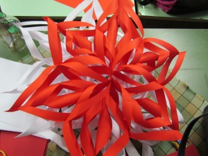 Nemzetiségi Nap 2016.