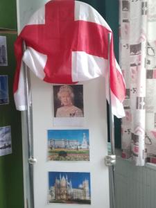 Nyelvek európai világnapja 2019