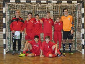 Széchenyi kupa 2019