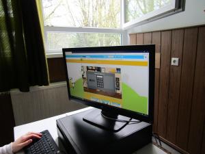 Digitális hét 2018