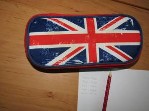 Európai Nyelvek Napja