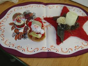 Nemzetiségi nap 2018