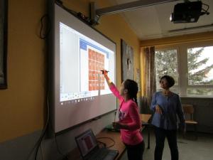 Nemzetiségi nap 2019