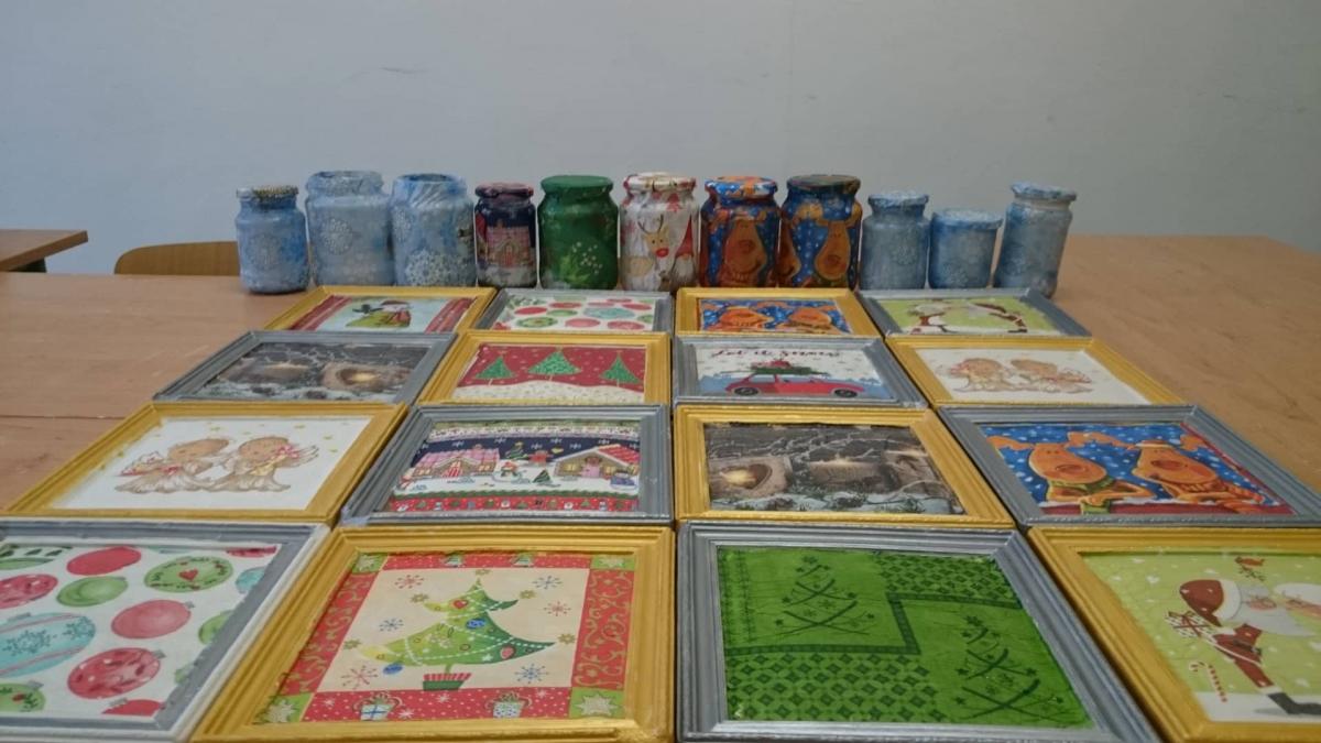 48420442 361934864591456 7888150228757381120 n