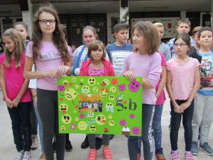 Sulinyitogató 2017/2