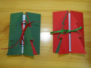 Nemzetiségi projektnap