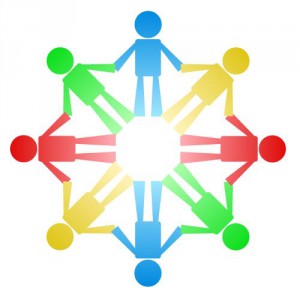 Közösségfejlesztés 2016