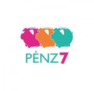 Pénz72018